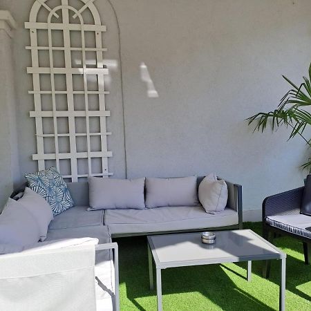 Appartement Cosy Sur Masevaux Kültér fotó