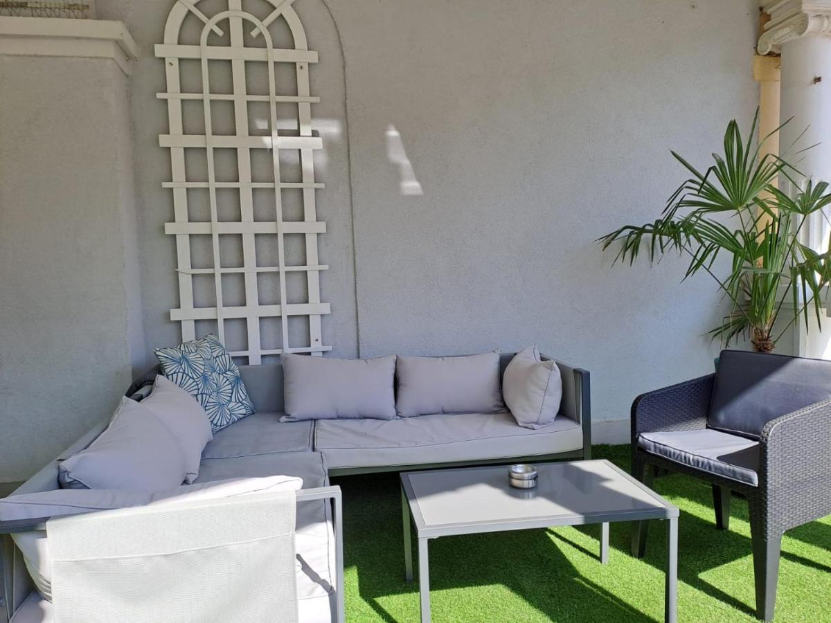Appartement Cosy Sur Masevaux Kültér fotó