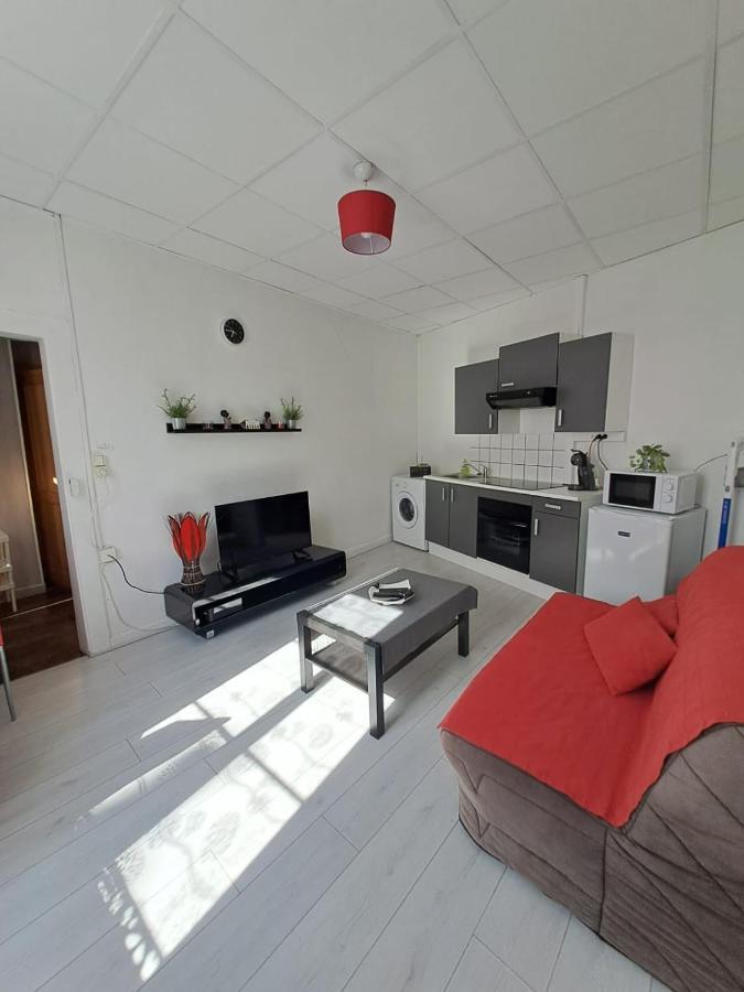 Appartement Cosy Sur Masevaux Kültér fotó