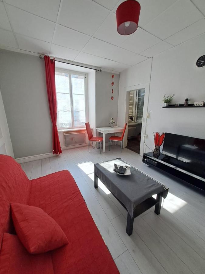Appartement Cosy Sur Masevaux Kültér fotó
