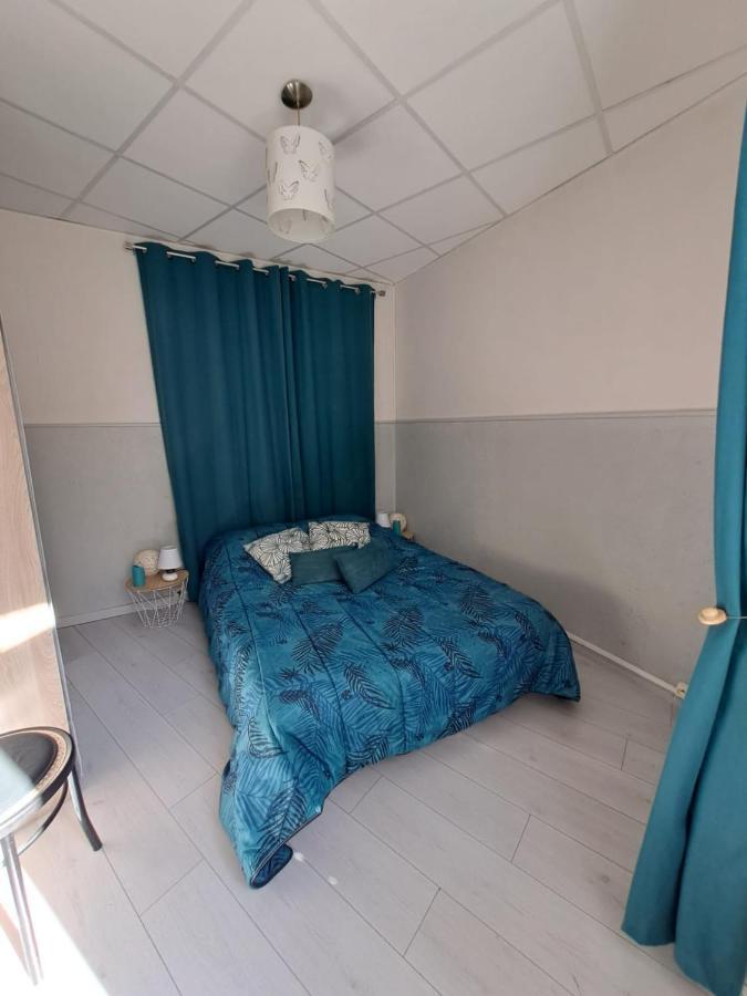 Appartement Cosy Sur Masevaux Kültér fotó