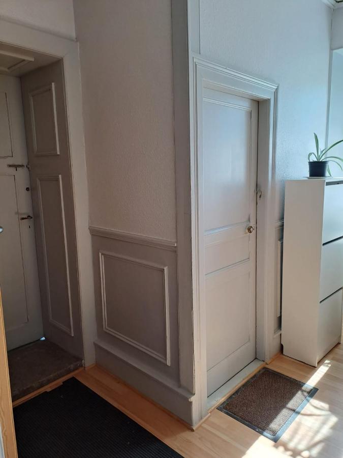 Appartement Cosy Sur Masevaux Kültér fotó