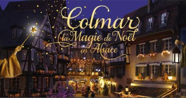 Appartement Cosy Sur Masevaux Kültér fotó